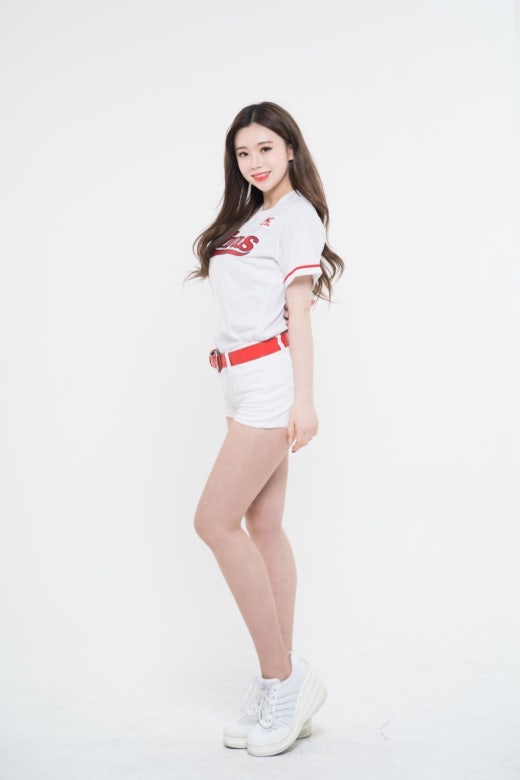 김나연 러브 팬밴드 ❤ | BAND