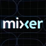 Microsoft is shutting down Mixer and partnering with Facebook Gaming