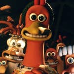 Chicken Run 2 Confirmed by Netflix, 20 Years After the Original Film - IGN