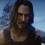 How to watch this week's big Cyberpunk 2077 reveal