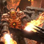 QuakeCon is going online in August