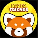 Join the DozerFriends Discord Server!