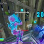 tristan rodriguez on Instagram: “Love this 💜 #fortnitecontent #fortnitehighlights #fortnitevibes #fortnitecommunity #fortniteclips #twitch #anime #senpai #rasta #audience…”