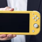 Nintendo Formally Apologises For Joy-Con Drift - IGN
