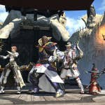 Final Fantasy 14's Delayed 5.3 Patch Has A New Release Date