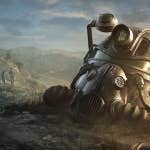 A Fallout TV show is coming from Amazon Studios and the creators of Westworld