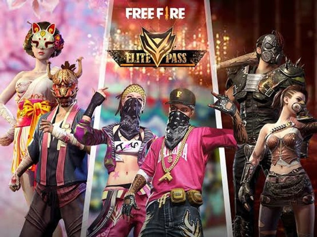 Atahar Gaming Ff Id Buy Sell Group Band Atahar Gaming Ff Id Buy Sell Group Band