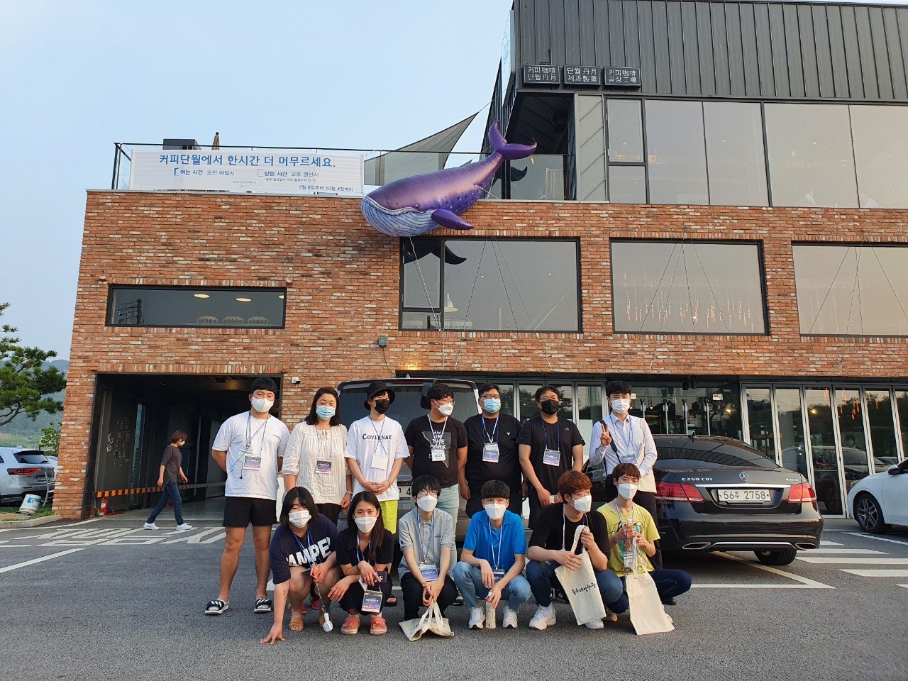 청년사업단 이미지