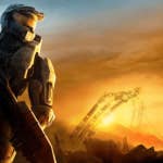 Halo 3 is finally coming to PC on July 14