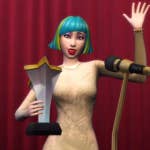 The Sims 4 is getting a reality TV show