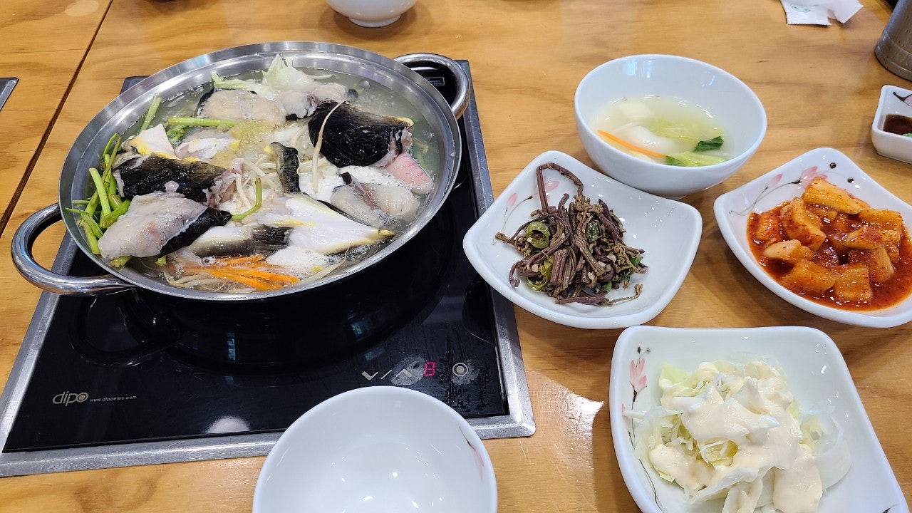 사용자가 올린 이미지