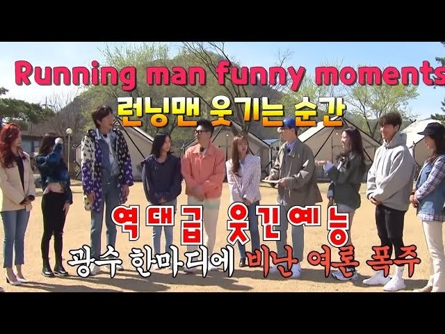 ❤유튜브(YouTube)맞구독❤ | BAND ❤유튜브(Youtube)맞구독❤ | Band