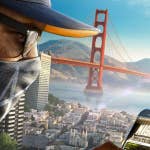 Ubisoft giving away free copies of Watch Dogs 2 for watching event