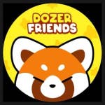 DozerFriends_Official Group