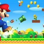 Rare Super Mario becomes highest-selling video game