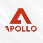 Join the ApolloNY's Discord Server Discord Server!