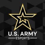 Twitch says US Army's fake giveaways violated its rules