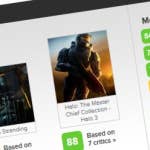 Metacritic implements a waiting period on user reviews for games