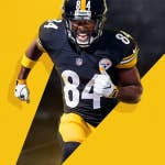Madden NFL Overdrive - Free Mobile Football Game - EA SPORTS Official Site