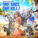 [EVENT] One Shot, One Kill | DESTINY CHILD