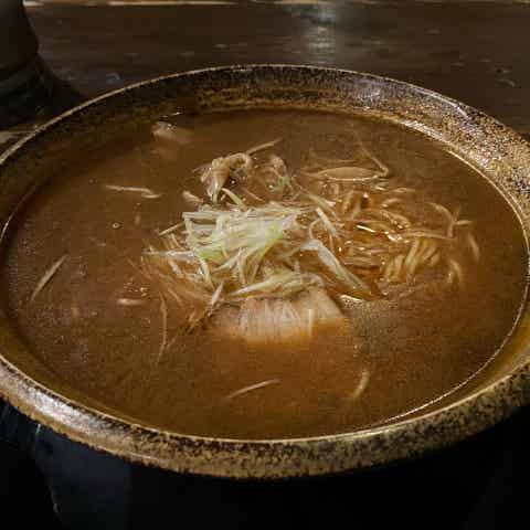 ラーメン部 Band