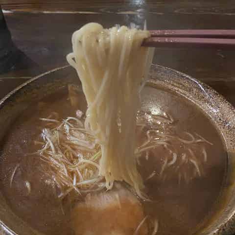 ラーメン部 Band