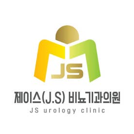 남성수술 궁금증 해결 음경확대 티링 귀두확대 조루수술 | BAND 남성수술 궁금증 해결 음경확대 티링 귀두확대 조루수술 | Band