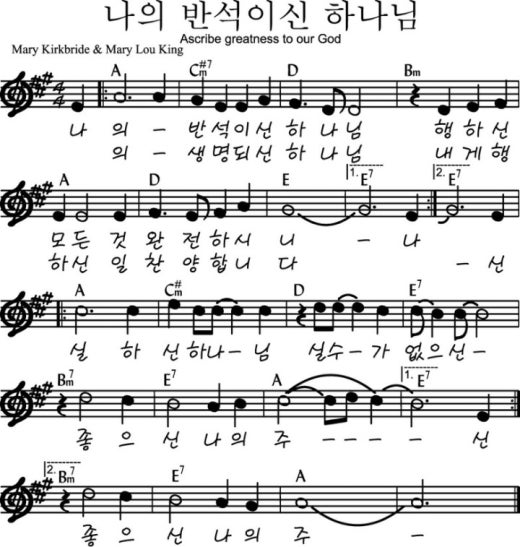 기독교CCM찬양밴드(듣기+악보) | BAND 기독교Ccm찬양밴드(듣기+악보) | Band