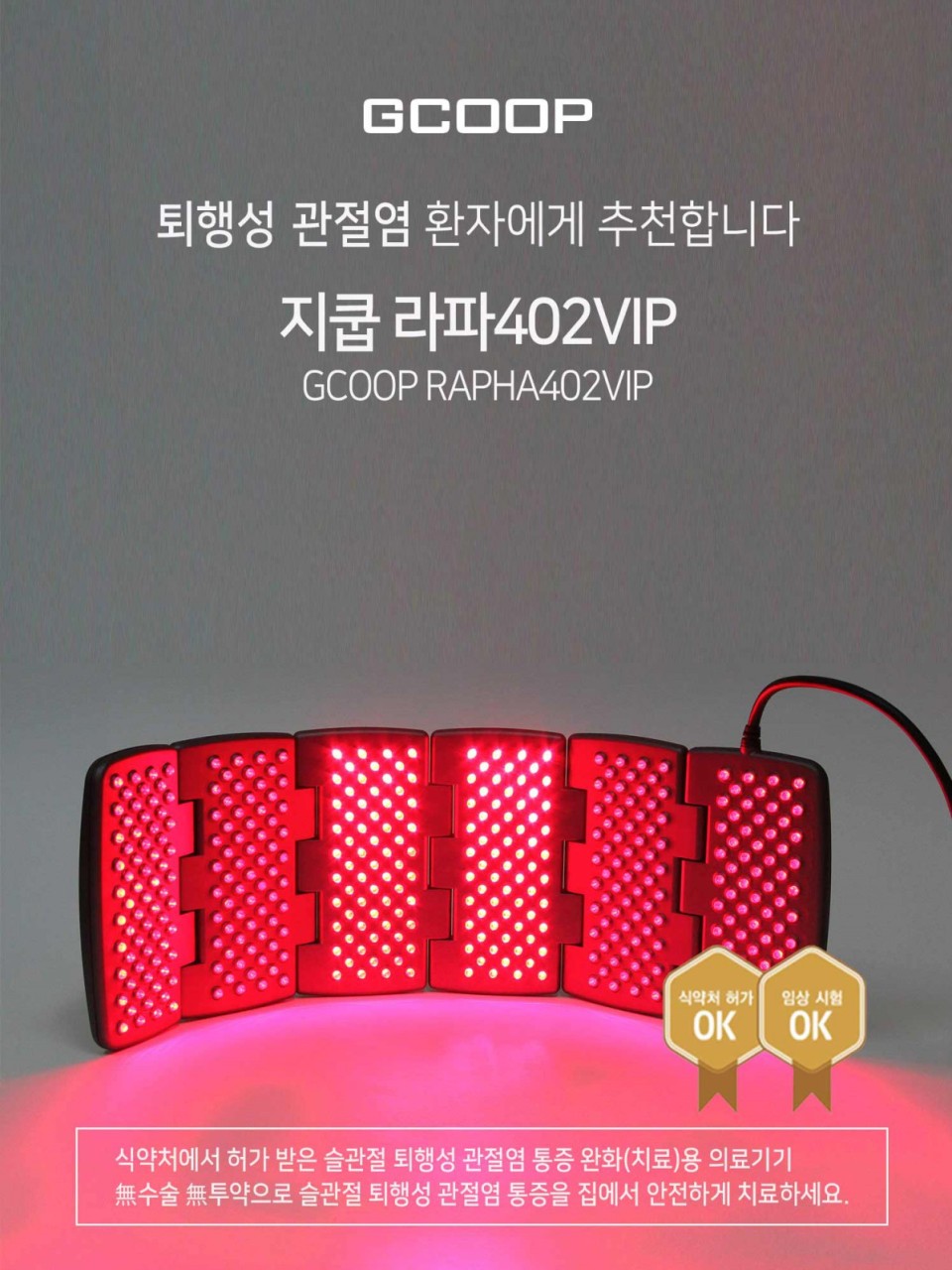 美品】 GCOOP ラパ www ラパ402VIP 402VIP - fonotecanacional.gob.mx