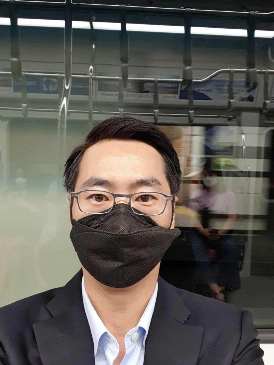 (주)스마트비전 이미지