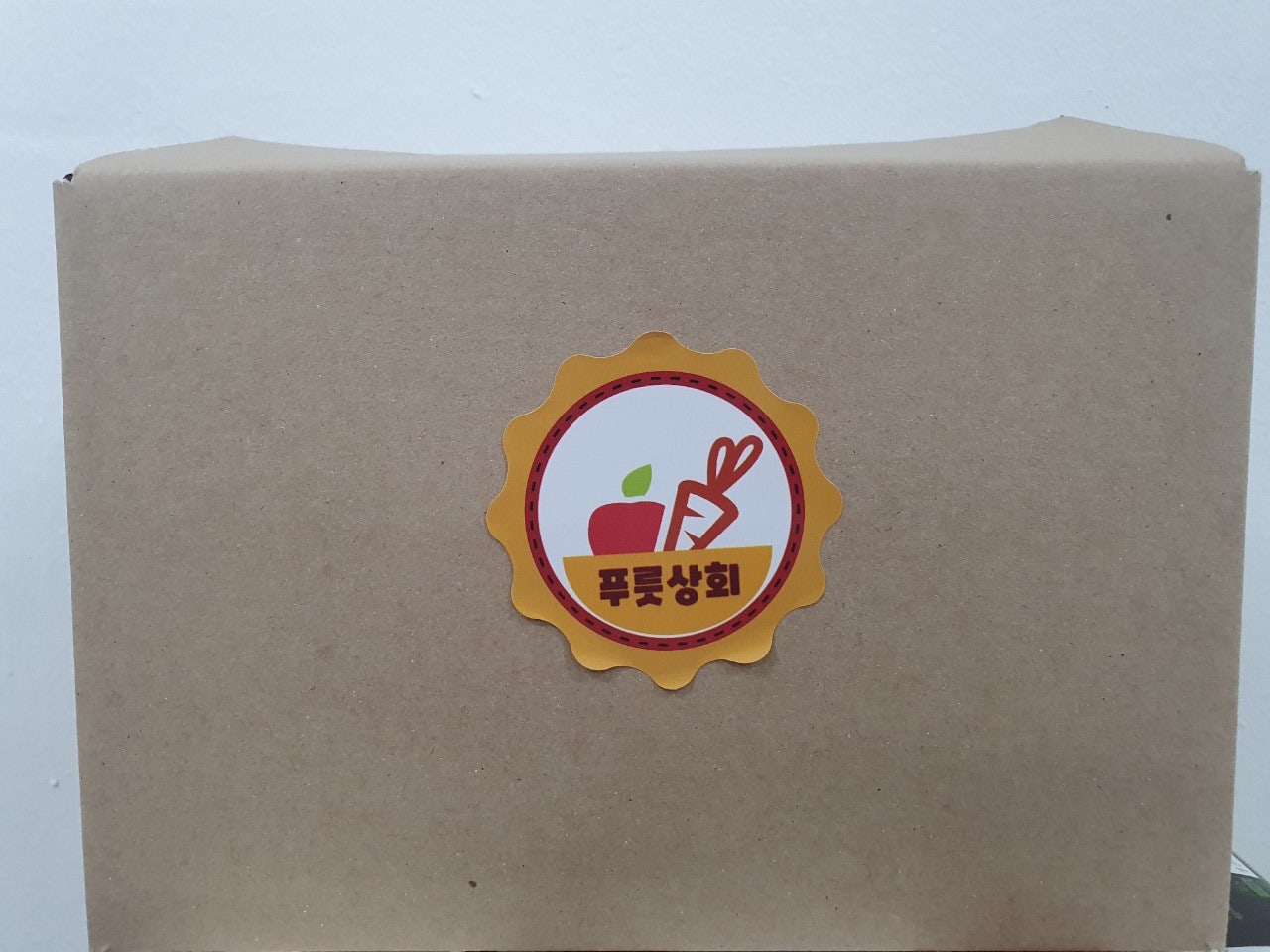 푸릇상회 이미지