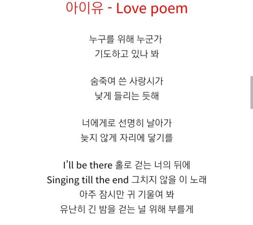 전국 치매예방 강사모임 | BAND 전국 치매예방 강사모임 | Band