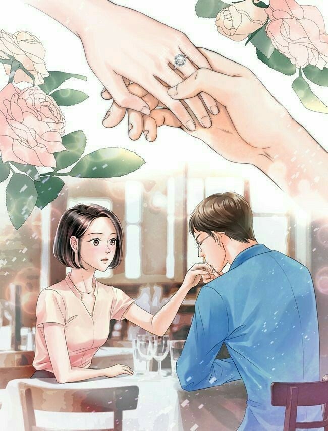 초록바다 이미지