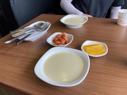 피서지다방 이미지