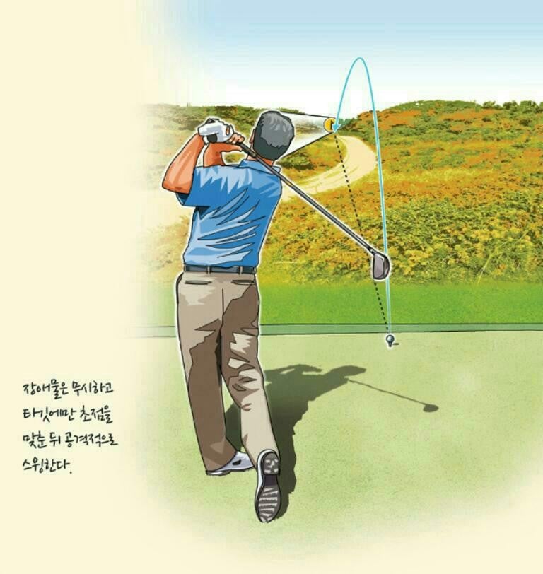 플레이필드 이미지