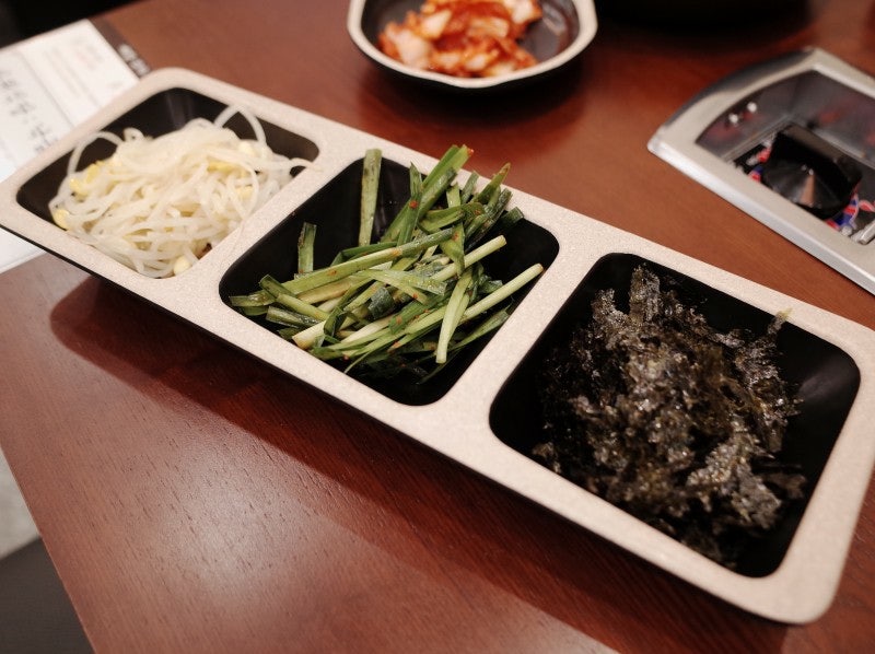 전설낙곱새 이미지