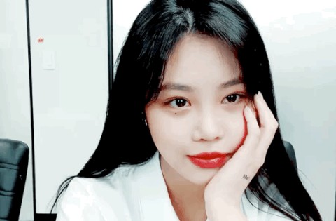 취미 | BAND