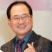 한홍우(고21회) 님이 당신의 글에 표정을 남겼습니다.