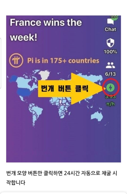 Pi-Network(파이코인) & Facebook (리브라 코인) | BAND Pi-Network(파이코인) & Facebook (리브라 코인) | Band