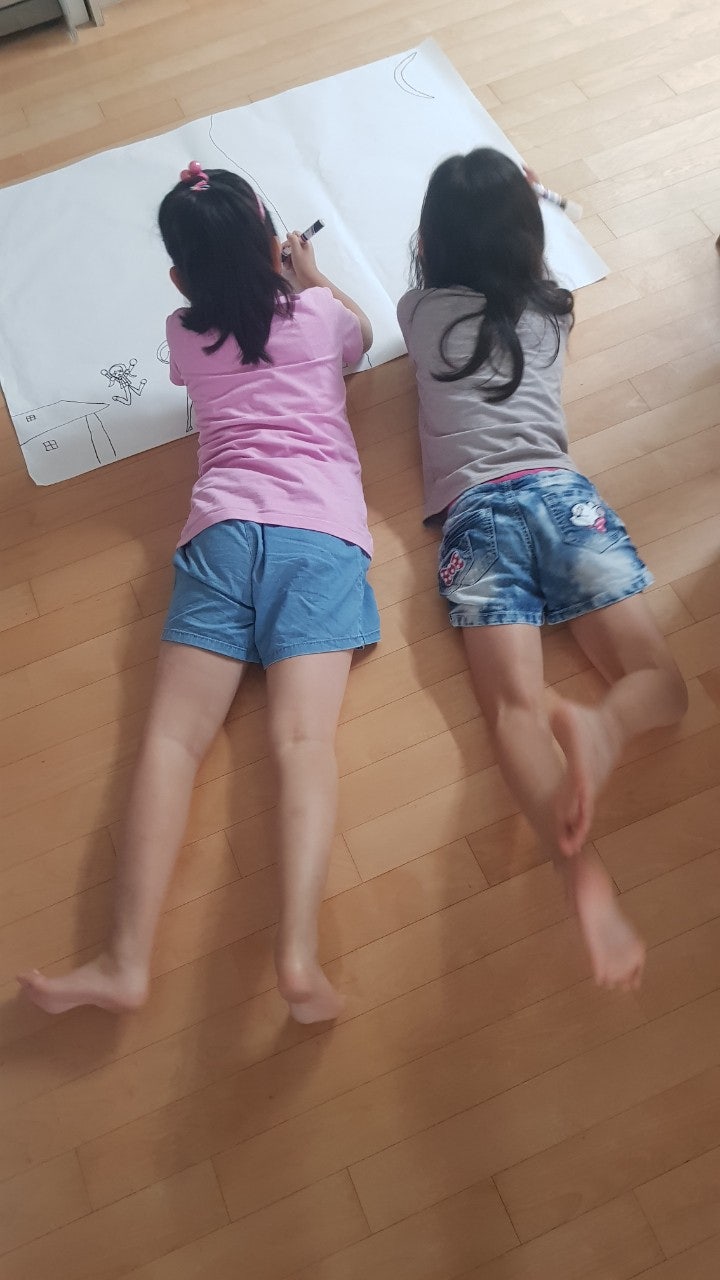 예슬아트 이미지