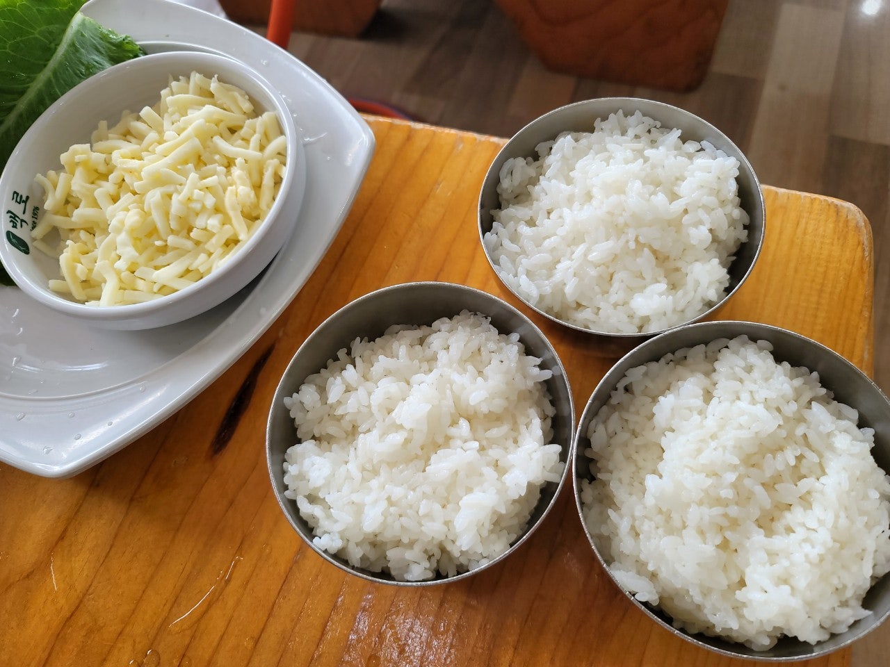 충북불고기 이미지