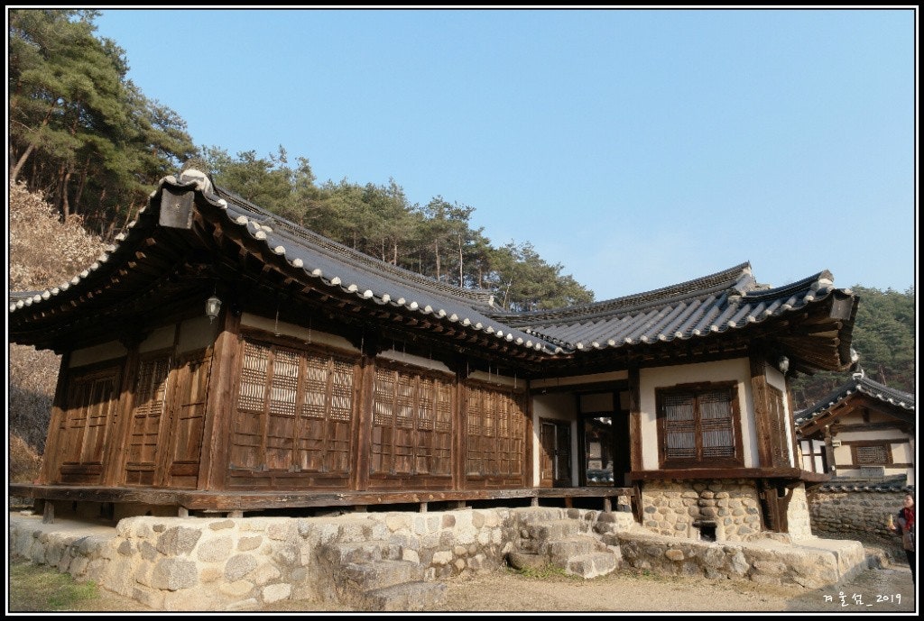군자2 이미지