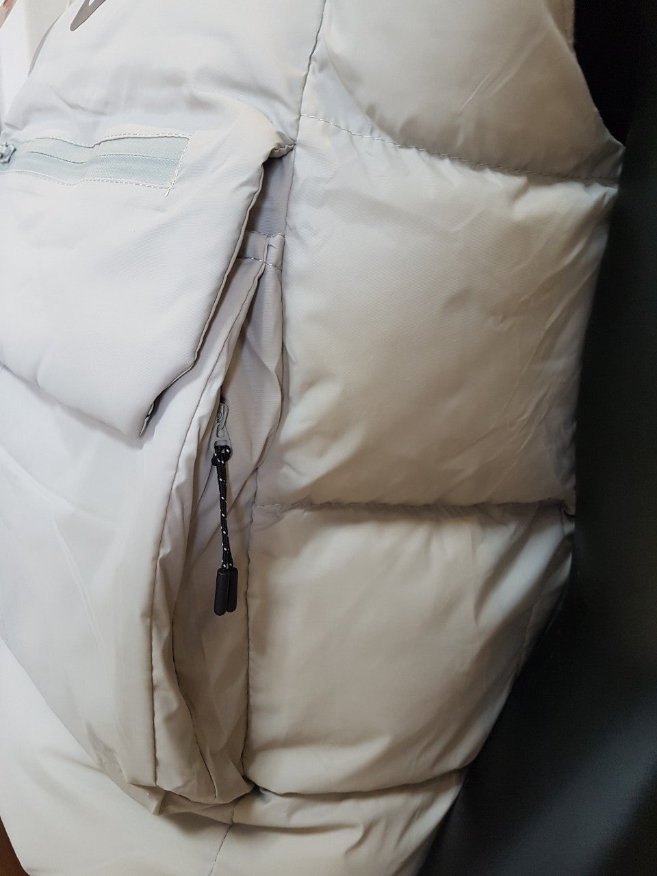 h_cc1Ud018svcj82q7wfgw4vq_oxthmn.jpg?type=e1920_std