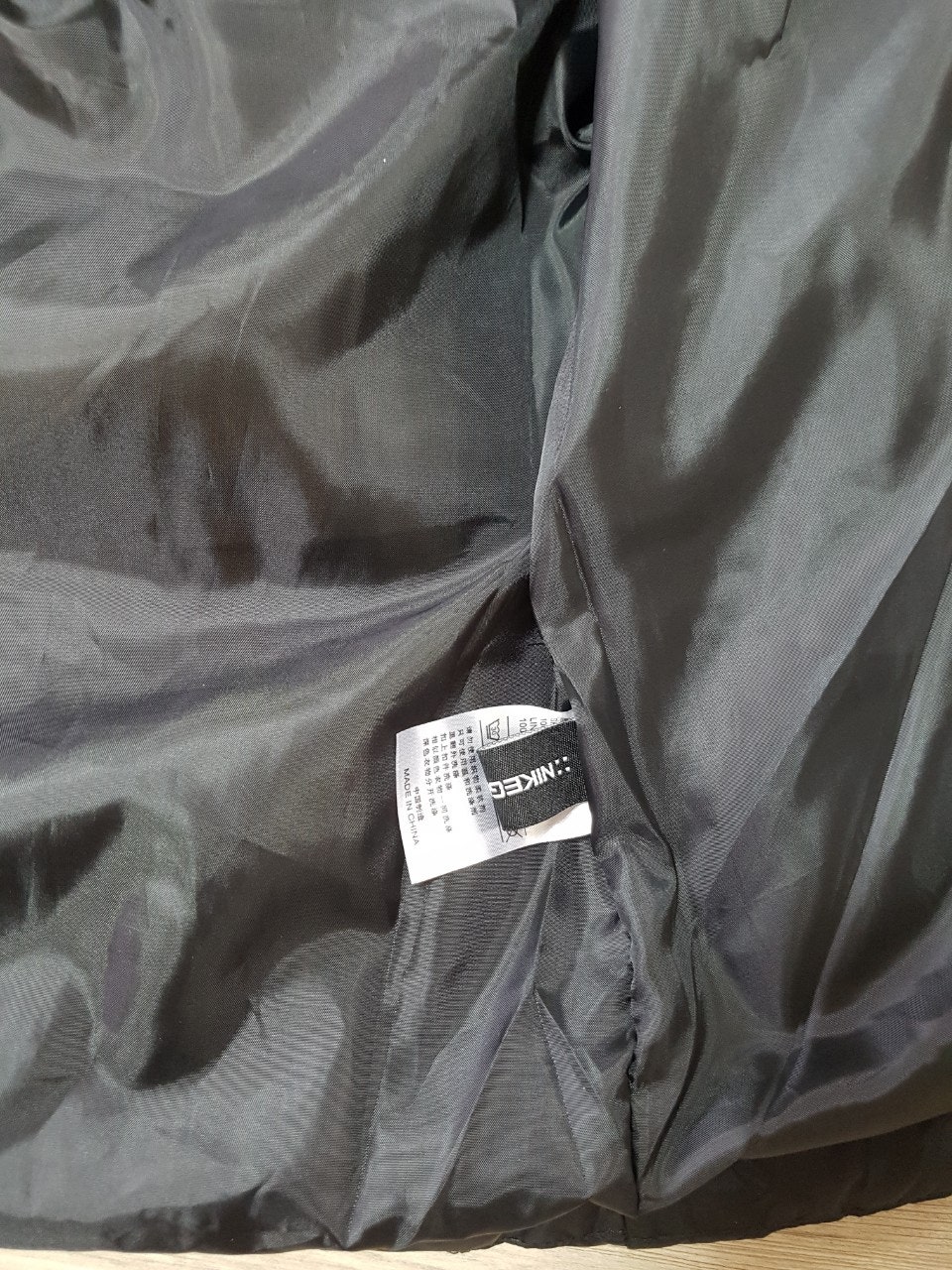 i_gc1Ud018svcpyz3divhsk2t_oxthmn.jpg?type=e1920_std