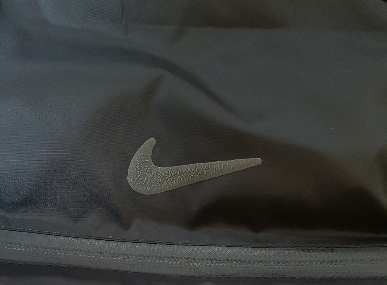 h_8c1Ud018svc1iu5062wjv6uh_oxthmn.jpg?type=e1920_std