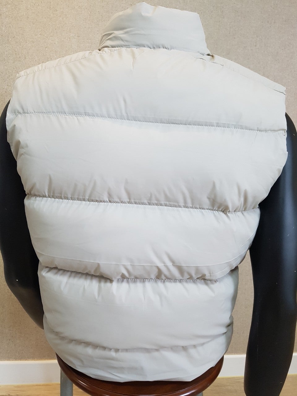 h_ac1Ud018svcvg6sm3rnhzpt_oxthmn.jpg?type=e1920_std