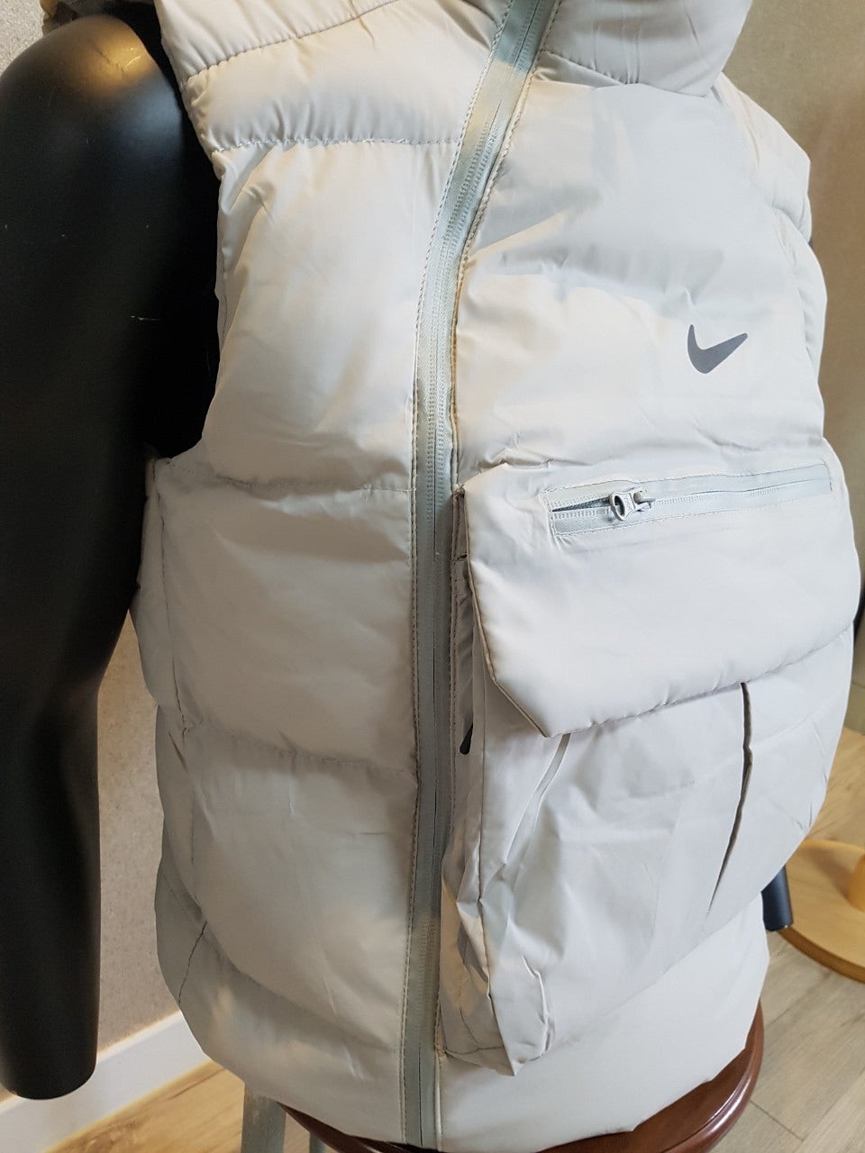 h_9c1Ud018svcefdwshw2g2da_oxthmn.jpg?type=e1920_std