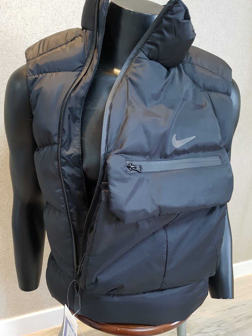 i_9c1Ud018svcem2nnezr4lzv_oxthmn.jpg?type=e1920_std