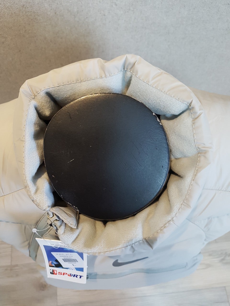 h_ec1Ud018svcxgzou516pdvh_oxthmn.jpg?type=e1920_std