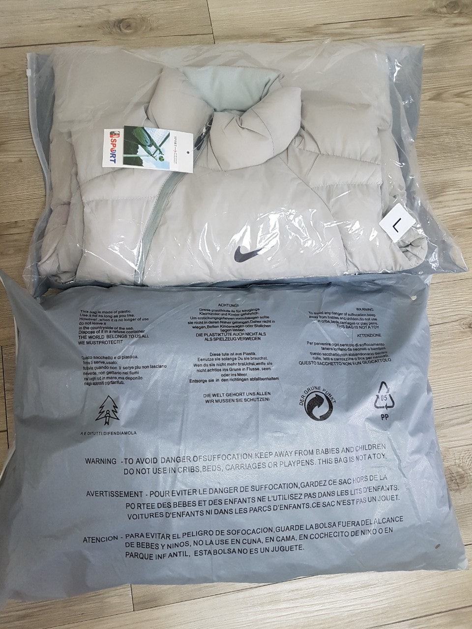 h_hc1Ud018svc1uu930oviq5kd_oxthmn.jpg?type=e1920_std